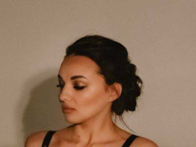 Fotografija profila Miki-Milash