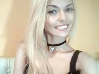 Fotografija profila miki560