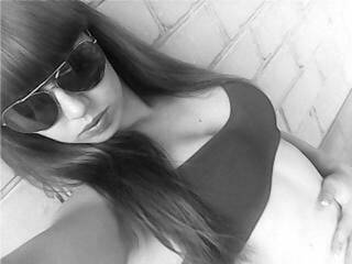 Erotski video chat mikijewel