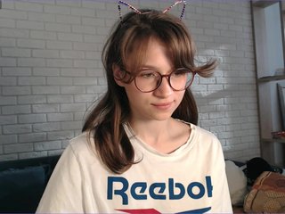 Erotski video chat MiKiKuu