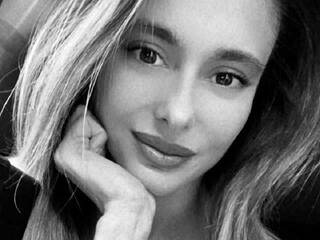 Erotski video chat Mikkajul