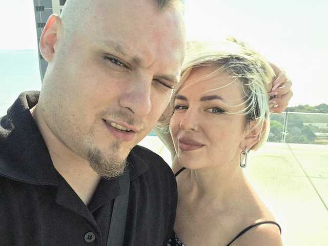 Fotografija profila Mikkimia