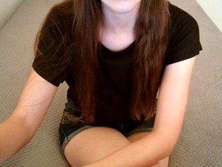 Erotski video chat TanaShemow