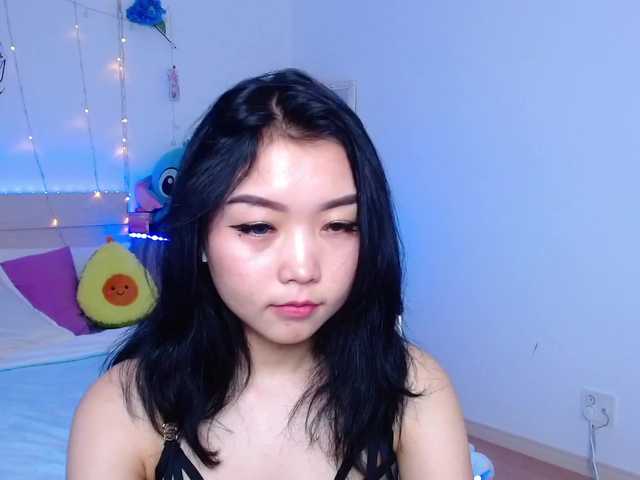 Emitiranje snimki zaslona MikoKhvan