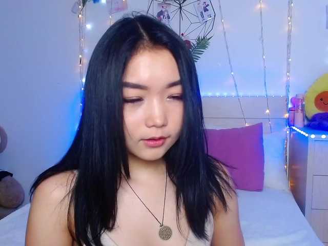 Emitiranje snimki zaslona MikoKhvan