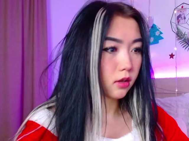 Emitiranje snimki zaslona MikoKhvan