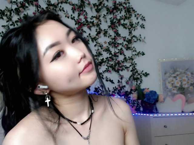 Emitiranje snimki zaslona MikoKhvan