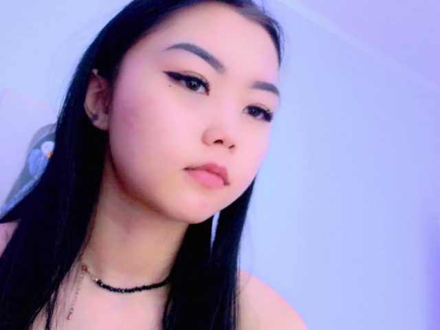 Fotografije MikoKhvan If we met , could it be fate ? #asian #18 #tiny #young #lovense