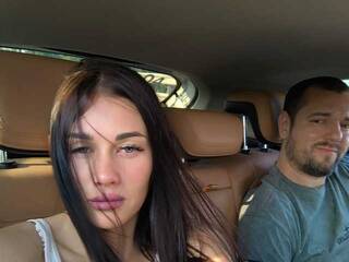 Erotski video chat mikolas2024