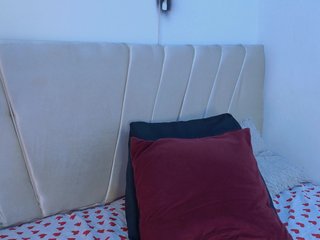 Erotski video chat mikoto-urab