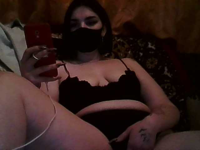 Emitiranje snimki zaslona Miksicool