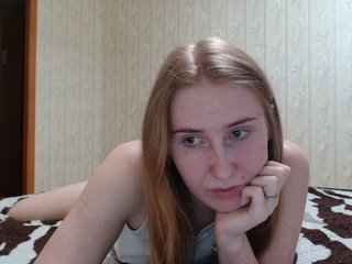 Erotski video chat miku-sanders2