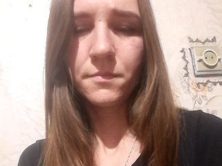 Erotski video chat Mila-1
