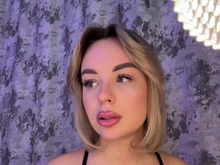 Erotski video chat Mila-m