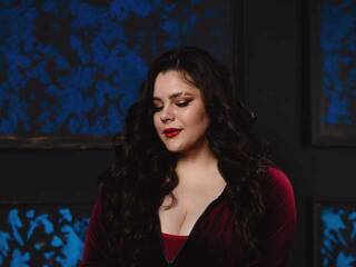 Erotski video chat Mila-Nox