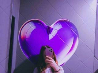 Erotski video chat Mila-shkaa