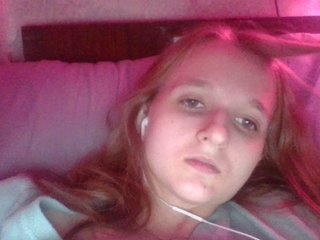 Erotski video chat Kitty20Meow