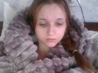 Erotski video chat Mu1rka