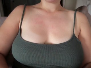 Erotski video chat Mila5353