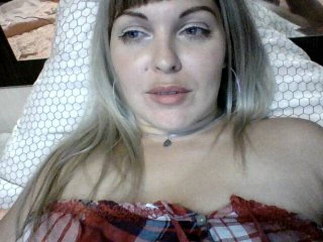 Emitiranje snimki zaslona mila783