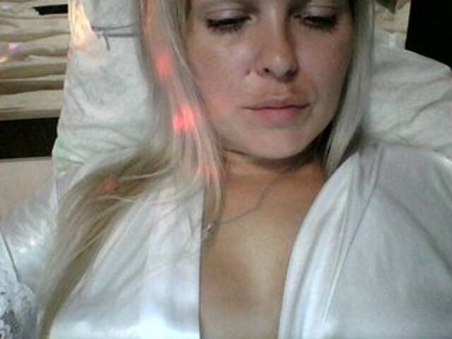 Emitiranje snimki zaslona mila783