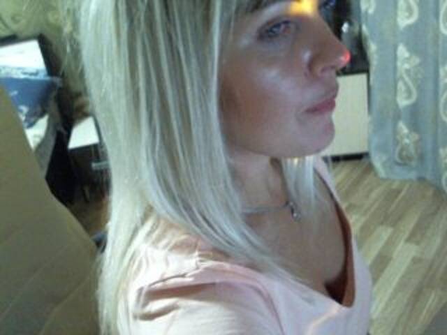 Emitiranje snimki zaslona mila783