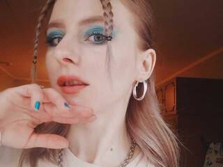 Erotski video chat Milaai