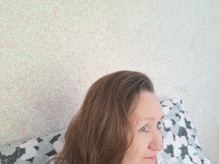 Erotski video chat MILAax