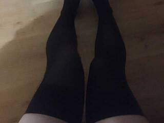 Erotski video chat Milachkac