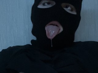 Erotski video chat Milachkac