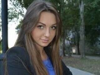 Erotski video chat milademya