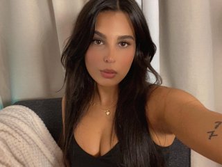Erotski video chat miladenver
