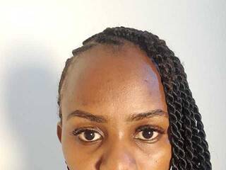 Erotski video chat Miladoll