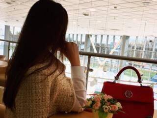 Erotski video chat miladoll7