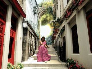 Erotski video chat miladsex