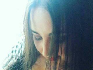 Erotski video chat miLadyInDream