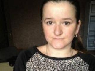 Erotski video chat miladyq