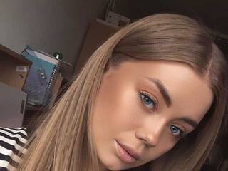 Erotski video chat MilaFantasy