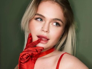 Erotski video chat MilaFink