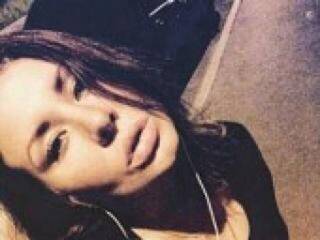 Erotski video chat milagirl