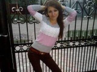 Erotski video chat milahka22