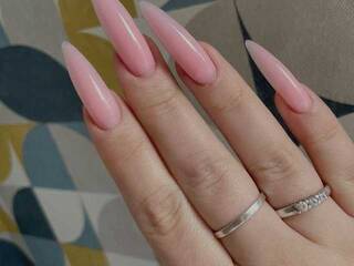 Erotski video chat darknerhe