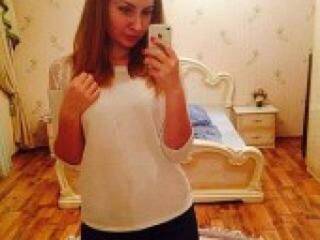 Erotski video chat milaja21