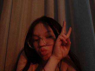 Erotski video chat Milakha