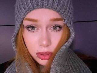 Erotski video chat milakukushka