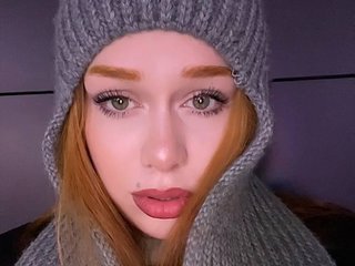 Erotski video chat milakukushka