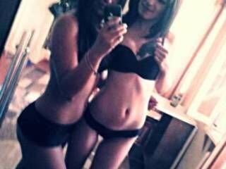 Erotski video chat milamania