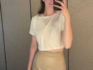 Erotski video chat Milan-a-mil