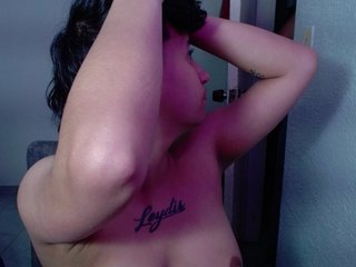 Erotski video chat Milan-rs