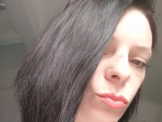 Erotski video chat MILANA27MILA